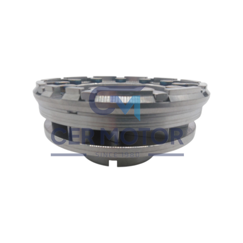 ZMIENNA GEOMETRIA CER A3263 BV50