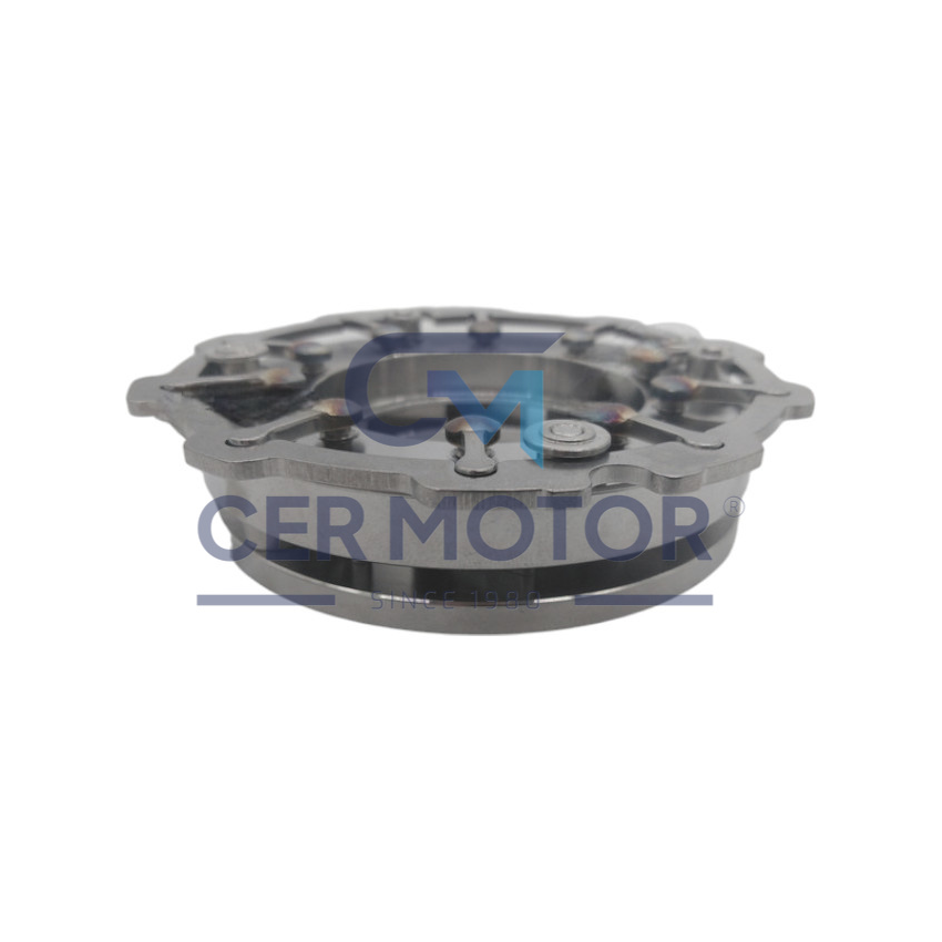ZMIENNA GEOMETRIA CER A2932 GT1444