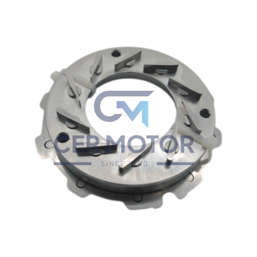 ZMIENNA GEOMETRIA CER A2932 GT1444