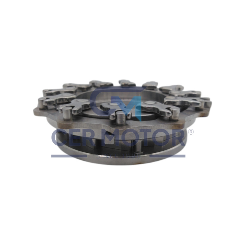 ZMIENNA GEOMETRIA CER A3265 TD04