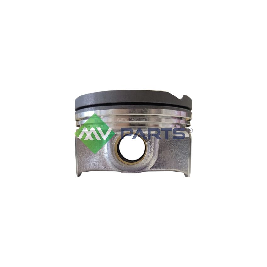 TŁOK MV PARTS P7652 STD VW 1.2TFSI 08-
