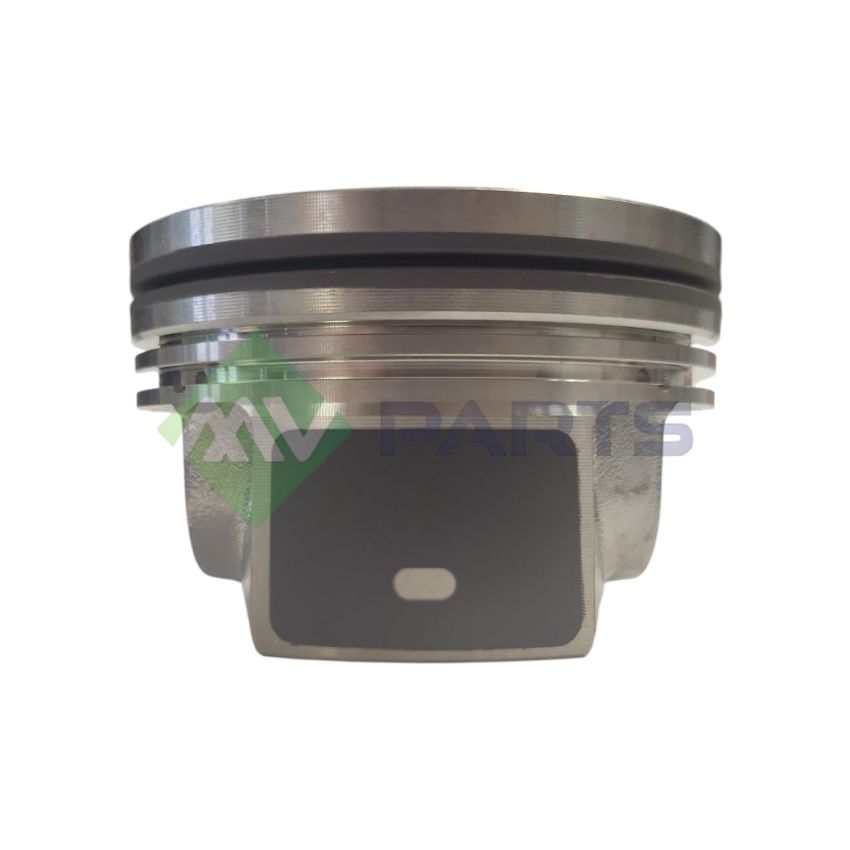 TŁOK MV PARTS P7653 0.50 VW 1.2TFSI 08-