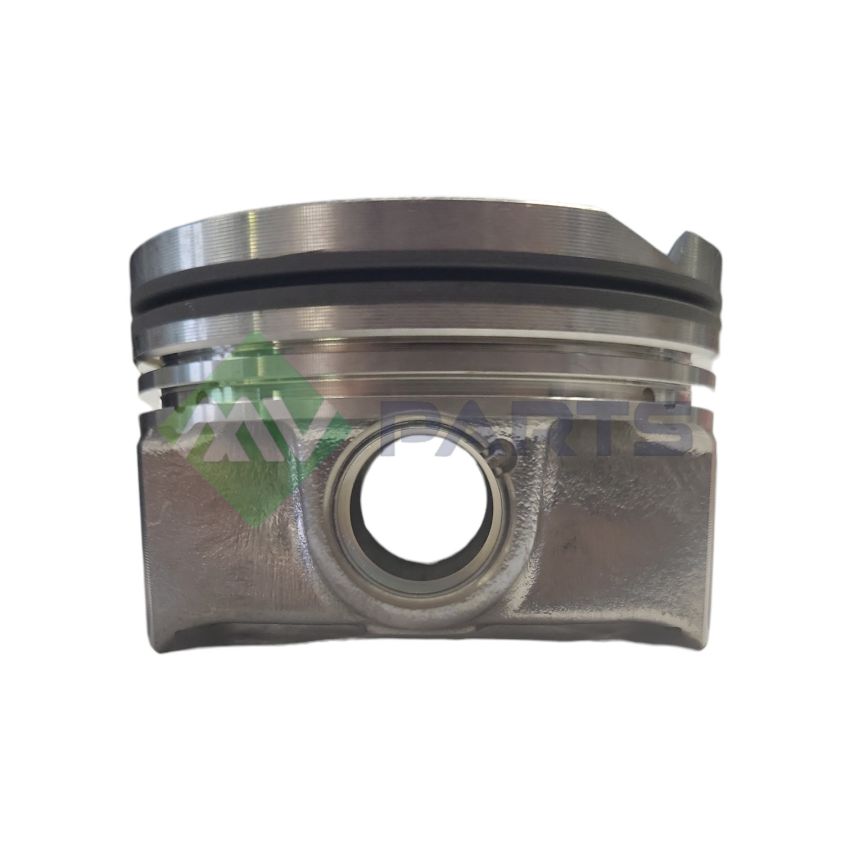 TŁOK MV PARTS P7653 0.50 VW 1.2TFSI 08-