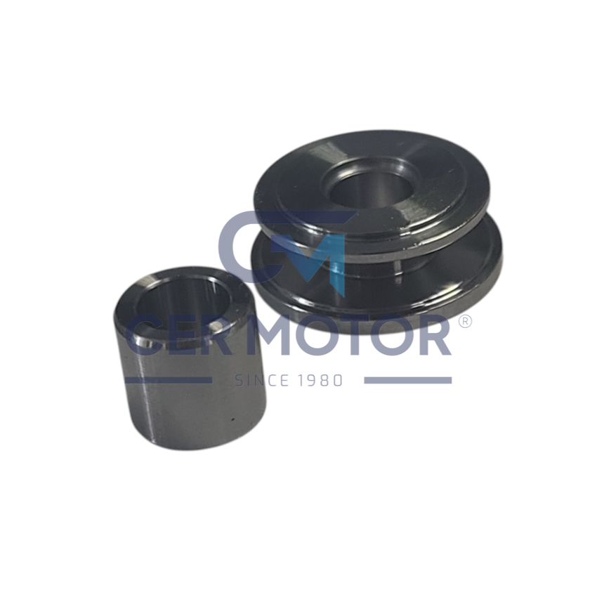 ODRZUTNIK OLEJU JRONE T5925 CT20