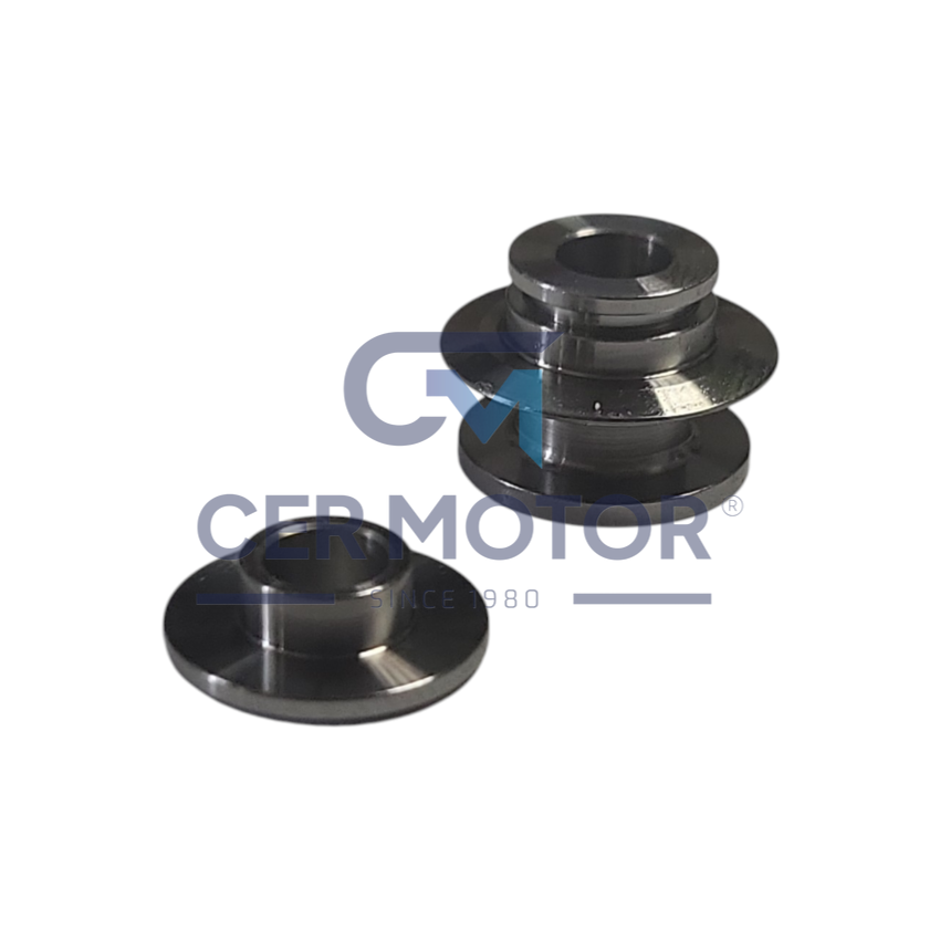 ODRZUTNIK OLEJU JRONE T5946 CT26