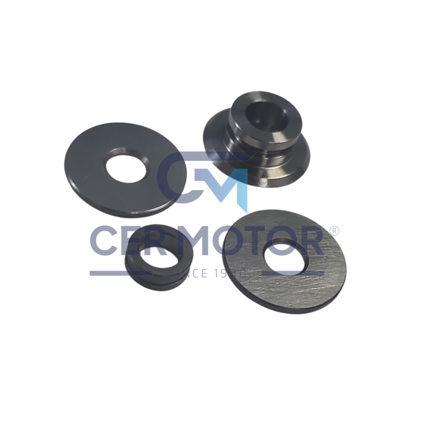 ODRZUTNIK OLEJU JRONE T5929 GT/VNT15-25