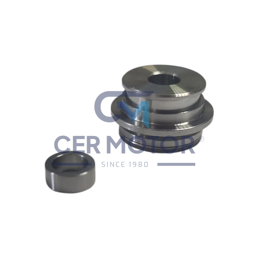 ODRZUTNIK OLEJU JRONE T5956 CZ-K27