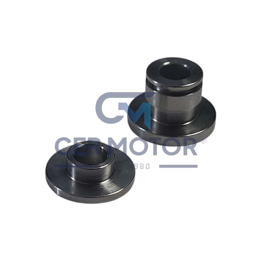 ODRZUTNIK OLEJU JRONE T5936 TF035/TD04