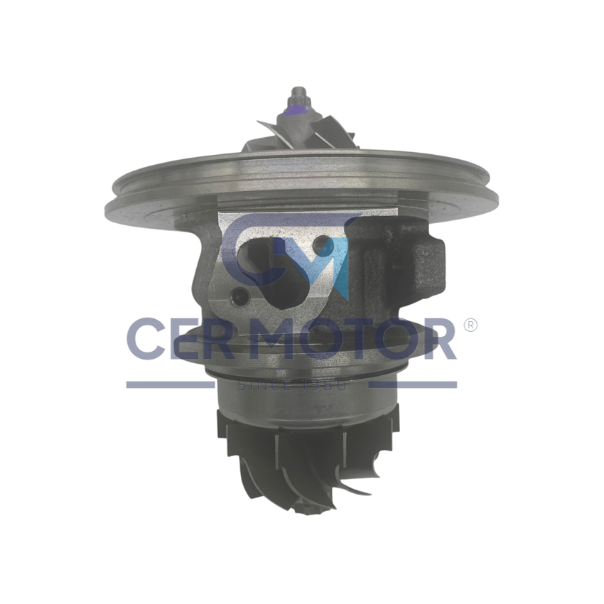 KORAS TS A7373 TOYOTA 4.2TD 90-