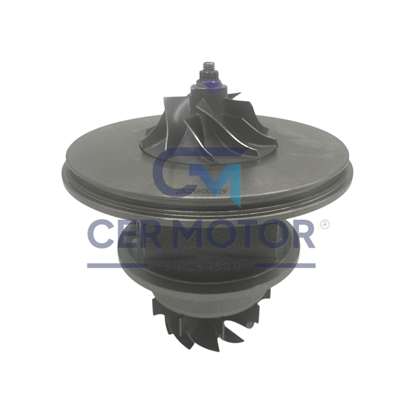 KORAS TS A7373 TOYOTA 4.2TD 90-