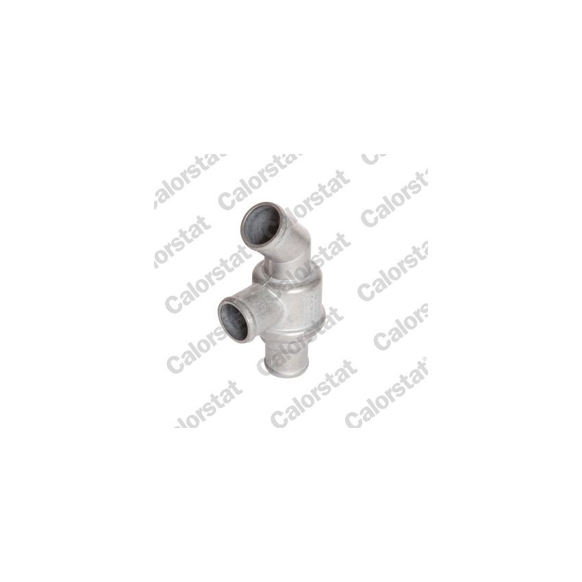 TERMOSTAT VERNET TH3310.80 BMW 1.6-2.0 62-88