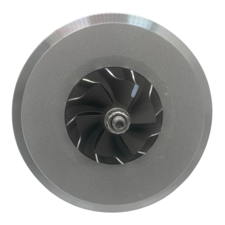 KORAS CER A1299 VW opis 1.9TD 93-