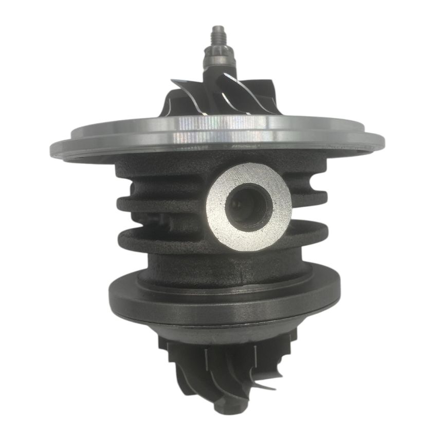 KORAS CER A1299 VW opis 1.9TD 93-