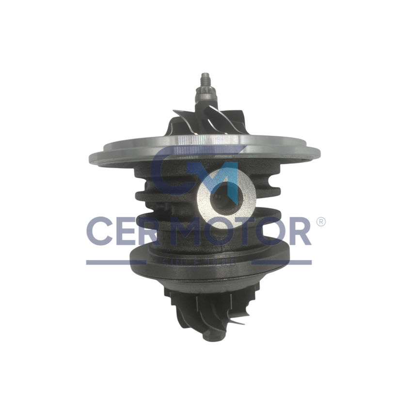 KORAS CER A1299 VW opis 1.9TD 93-