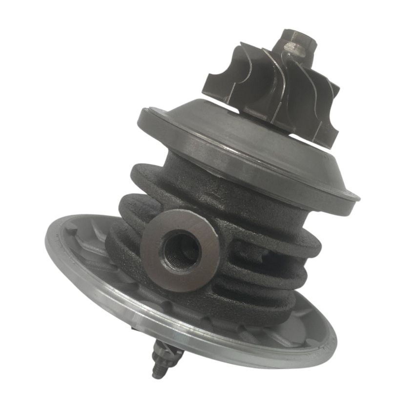 KORAS CER A1299 VW opis 1.9TD 93-