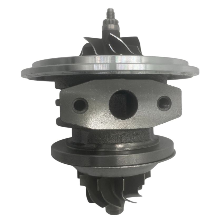 KORAS CER A1299 VW opis 1.9TD 93-