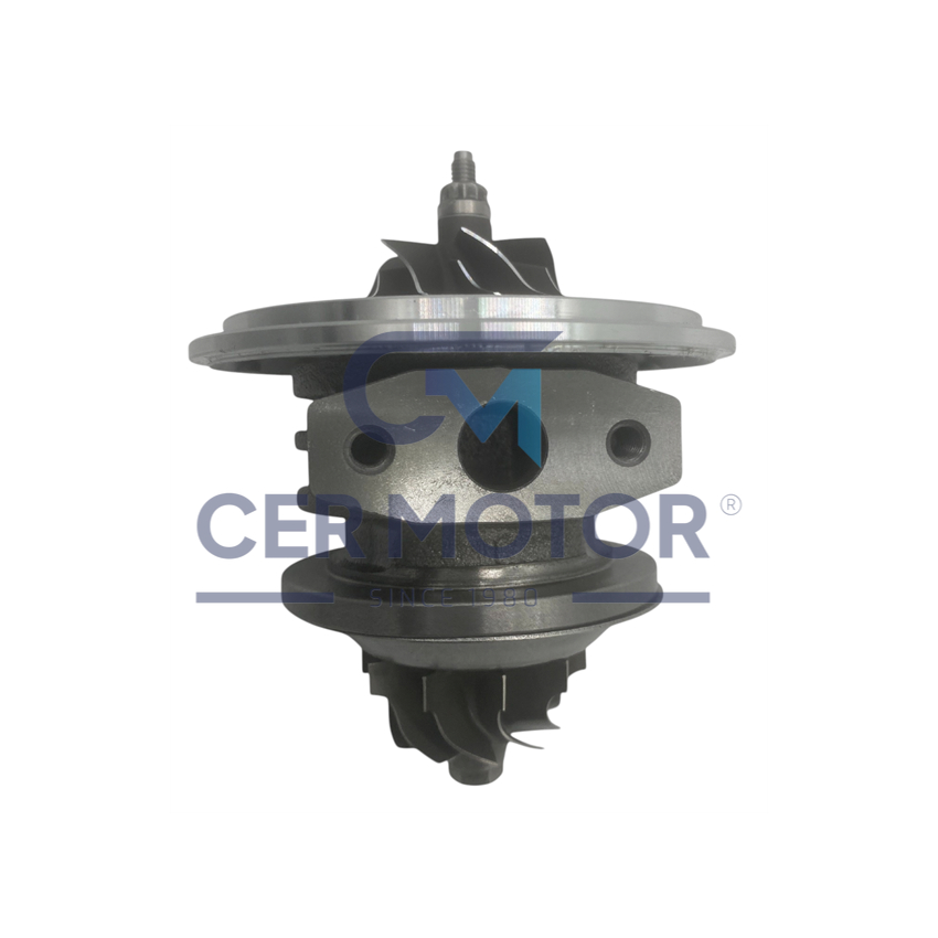 KORAS CER A1299 VW opis 1.9TD 93-