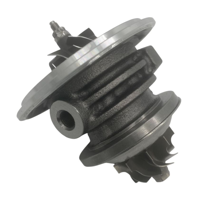 KORAS CER A1299 VW opis 1.9TD 93-