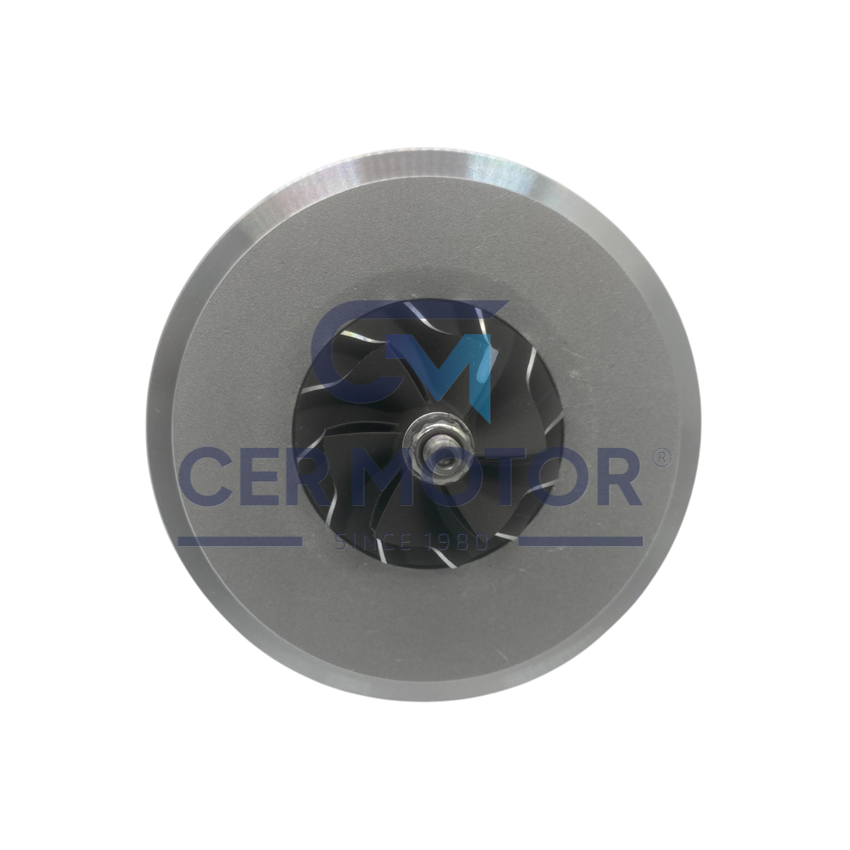 KORAS CER A1299 VW opis 1.9TD 93-