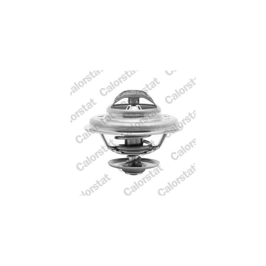 TERMOSTAT VERNET TH5111.80J BMW 2.0-2.7 77-93
