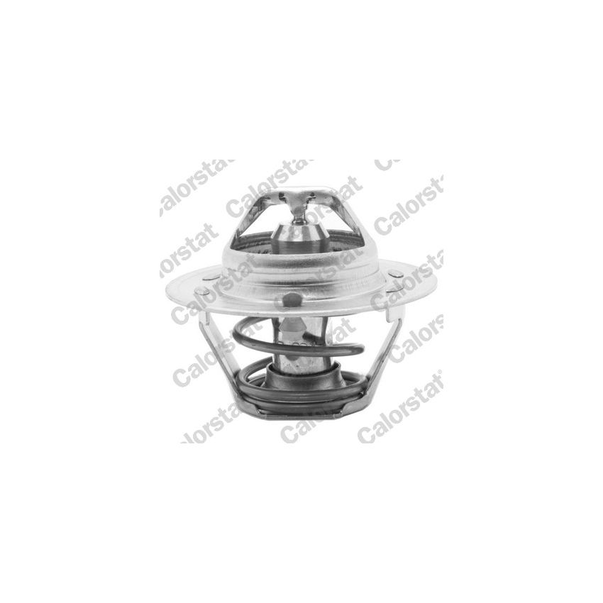 TERMOSTAT VERNET TH1477.87J CHRYSLER 1.8-3.8 90-08