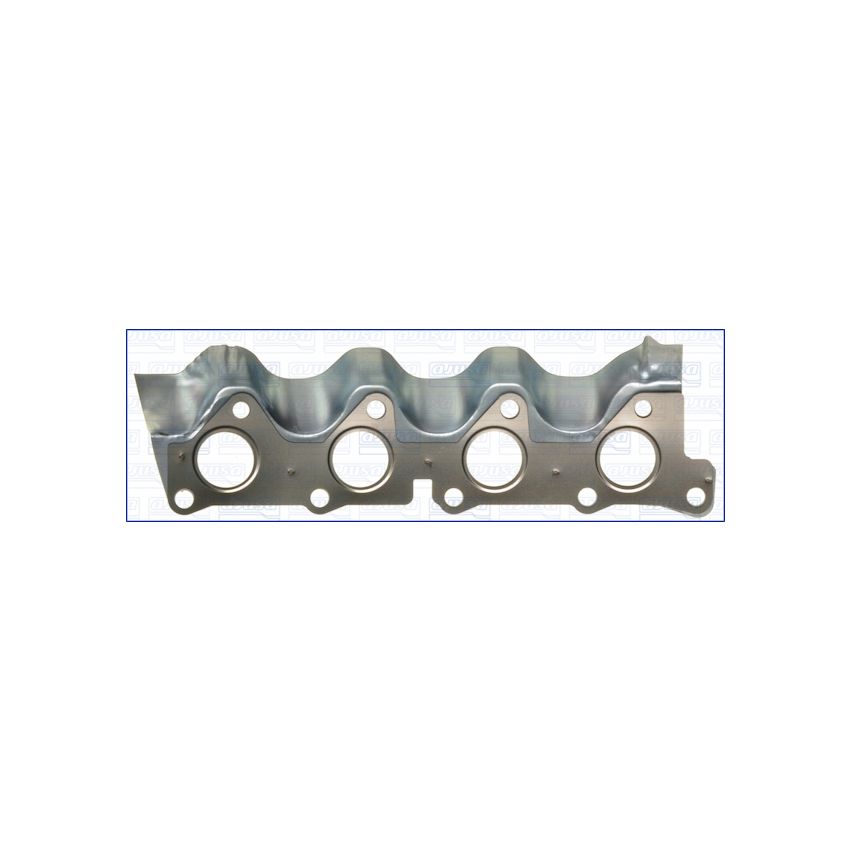 USZCZELKA KOLEKTORA WYDECHOWEGO AJUSA 13191500 HYUNDAI 1.1 02-
