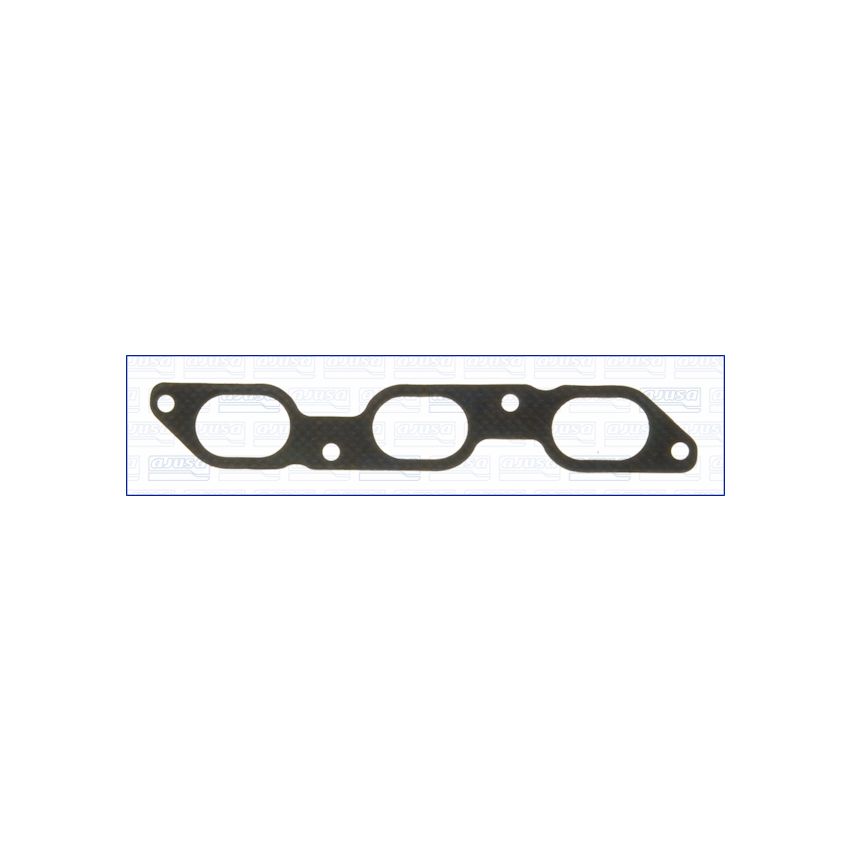 USZCZELKA KOLEKTORA SSĄCEGO AJUSA 13197700 SUBARU 3.0 00-