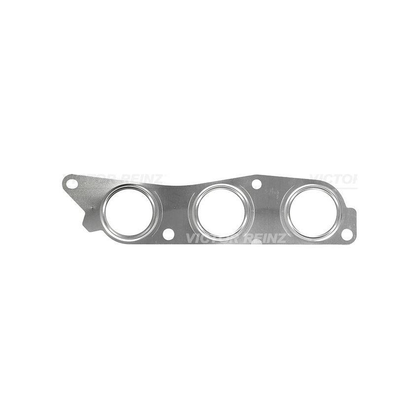USZCZELKA KOLEKTORA WYDECHOWEGO VICTOR REINZ 71-34912-00 MITSUBISHI 1.1 04-