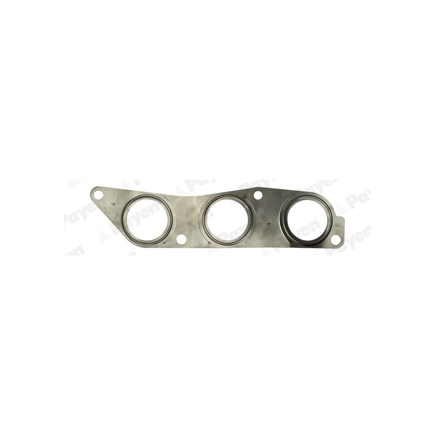 USZCZELKA KOLEKTORA WYDECHOWEGO PAYEN JD5871 MITSUBISHI 1.1 04-