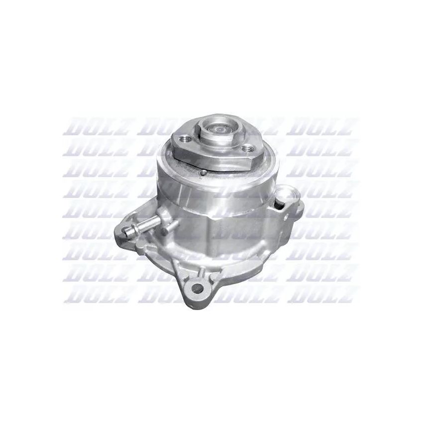 POMPA WODY DOLZ A215 VW 1.2TSI 10-