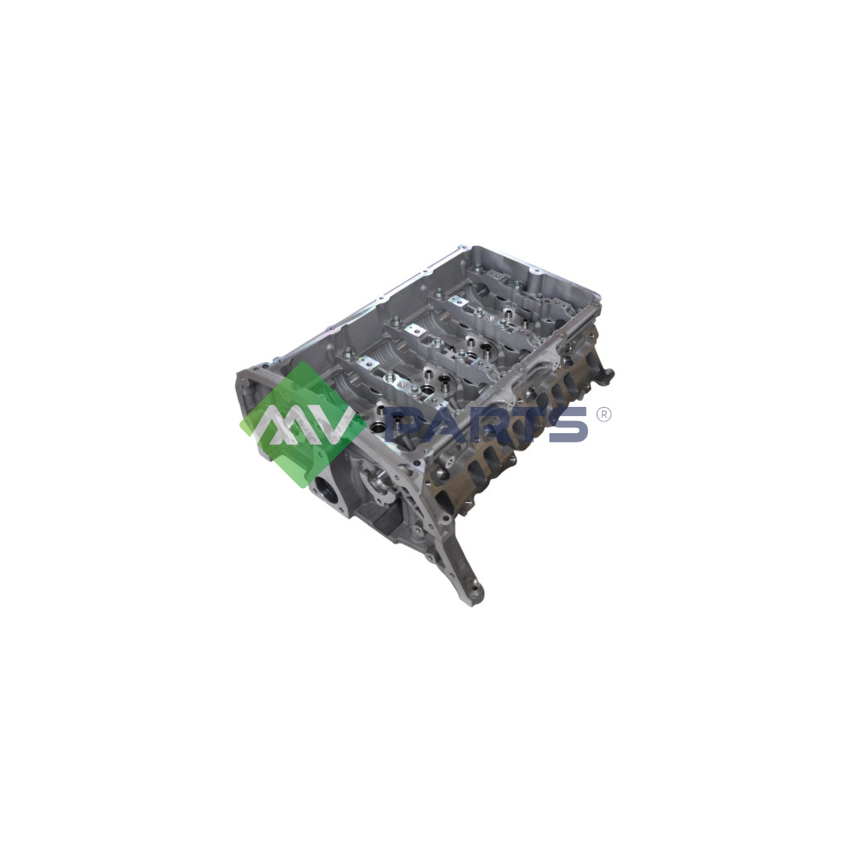 GŁOWICA MV PARTS I1083 FORD 2.4TDCI 06- 