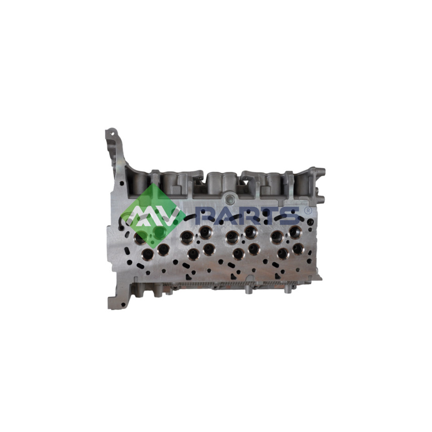 GŁOWICA MV PARTS I1083 FORD 2.4TDCI 06- 