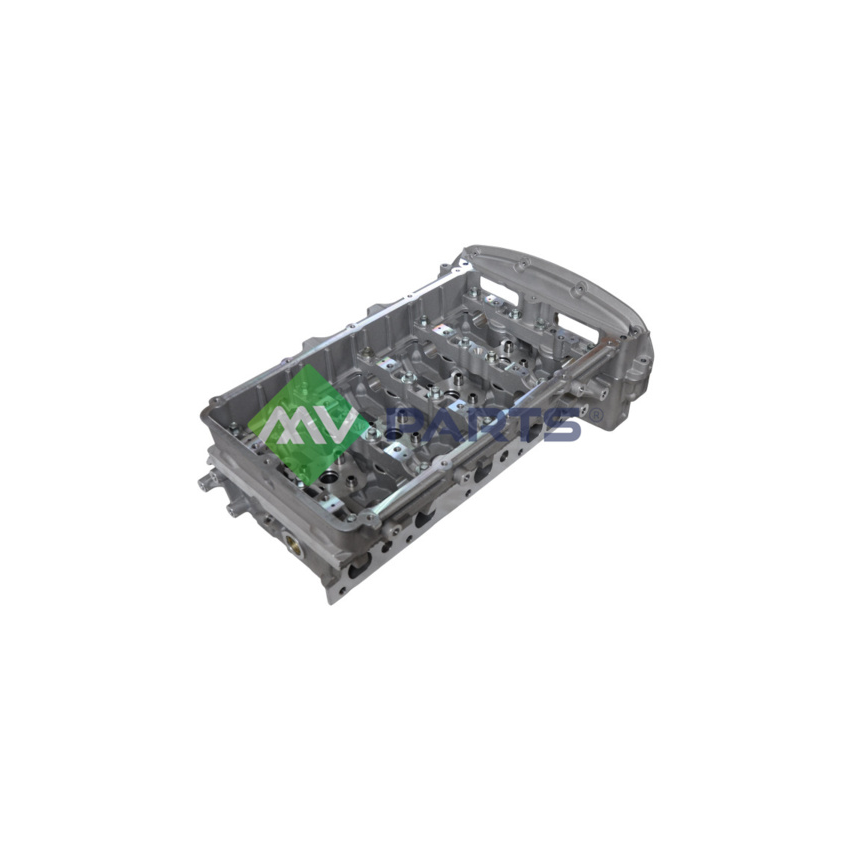 GŁOWICA MV PARTS I1083 FORD 2.4TDCI 06- 