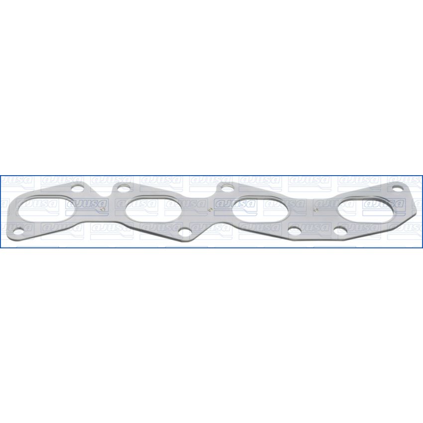 USZCZELKA KOLEKTORA WYDECHOWEGO AJUSA 13234900 ALFA ROMEO 1.8 09-