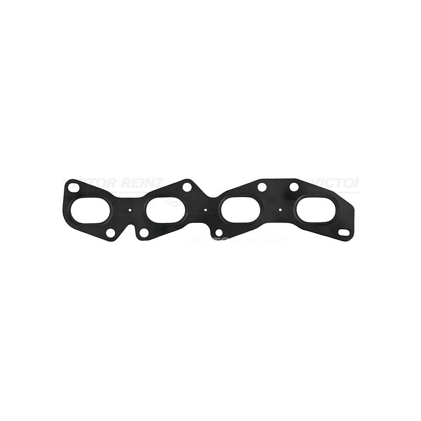 USZCZELKA KOLEKTORA WYDECHOWEGO VICTOR REINZ 71-42131-00 ALFA ROMEO 1.8 09-