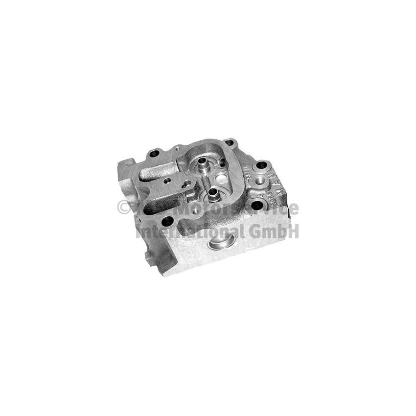 GŁOWICA BF 20080225660 MAN D2530 72-