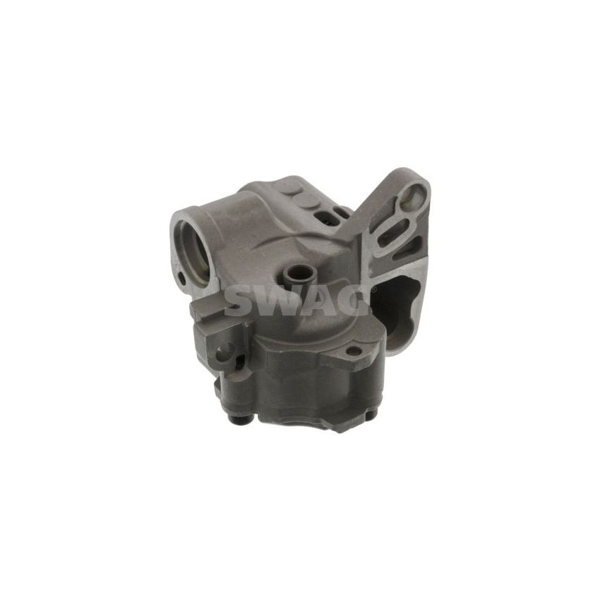 POMPA OLEJU SWAG 32934723 VW 2.0TDI 03-