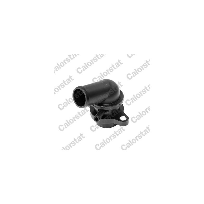 TERMOSTAT VERNET TH6502P.88J DAEWOO 1.3-1.6 97-