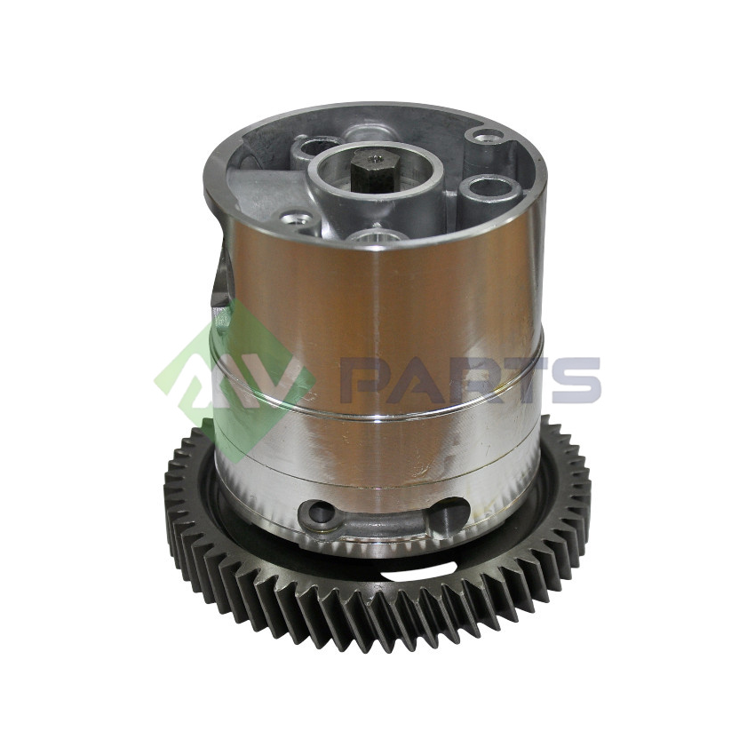 POMPA OLEJU MV PARTS 8333 MERCEDES 1.8-2.2CDI 08-
