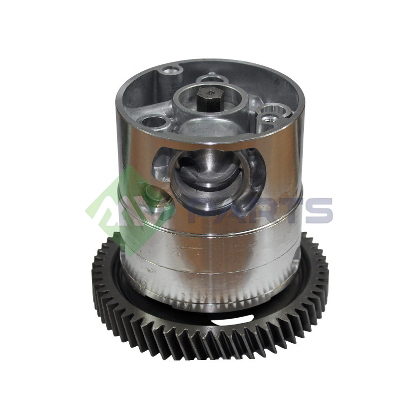 POMPA OLEJU MV PARTS 8333 MERCEDES 1.8-2.2CDI 08-