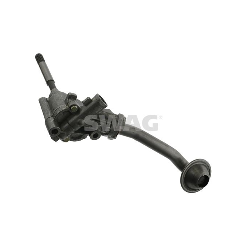 POMPA OLEJU SWAG 30919416 VW 1.8 96-