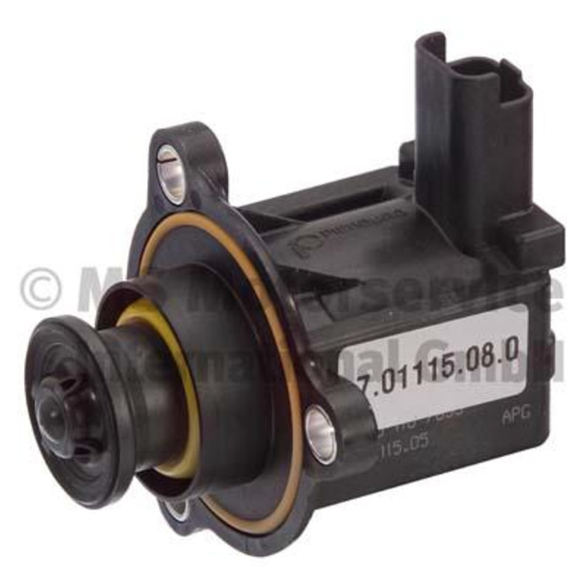 ZAWÓR ELEKTROMAGNETYCZNY PIE 701115080 K03