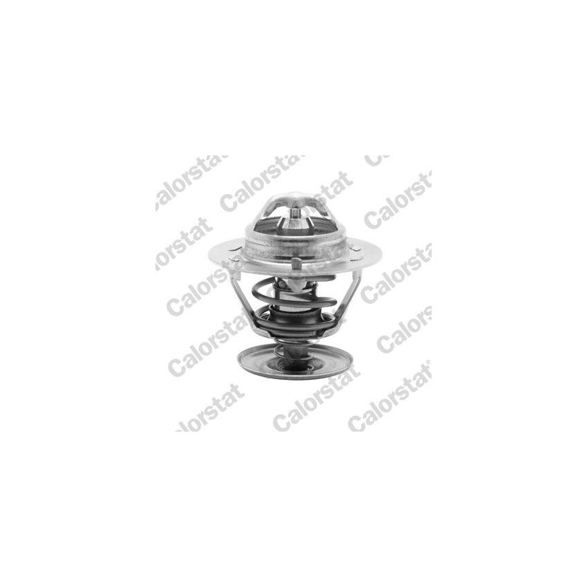 TERMOSTAT VERNET TH5750.88J FORD 1.6-2.9 86-05