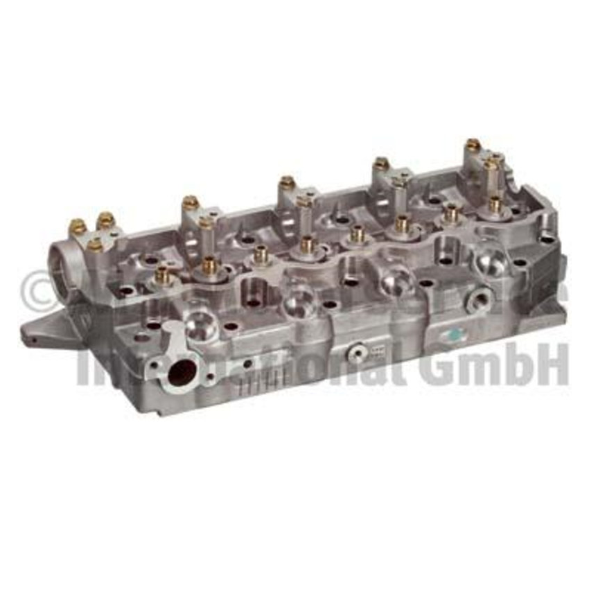 GŁOWICA KOLBENSCHMIDT 50003152 MITSUBISHI 2.5TD mot- 4D56T 94-