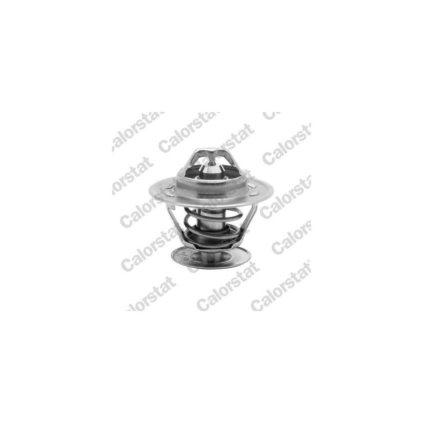 TERMOSTAT VERNET TH1335.87J FORD 2.0-2.8 74-88