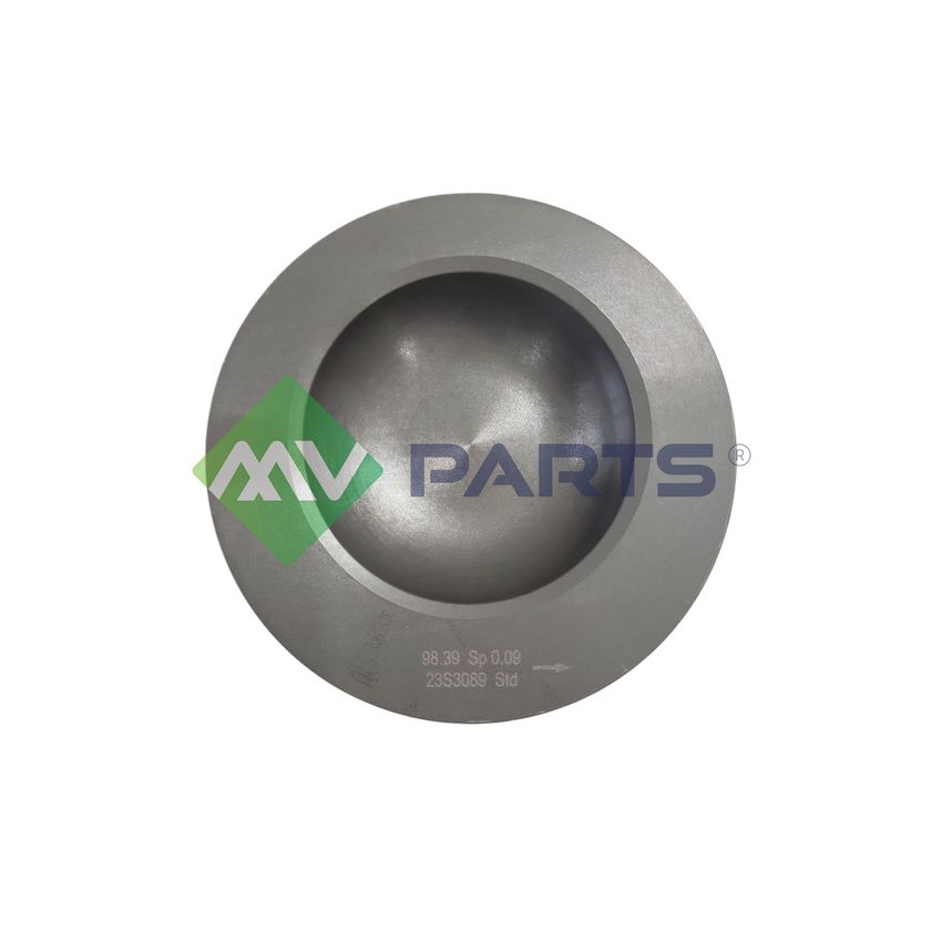 TŁOK MV PARTS P7663S STD PERKINS 3.9D 4.236 65-