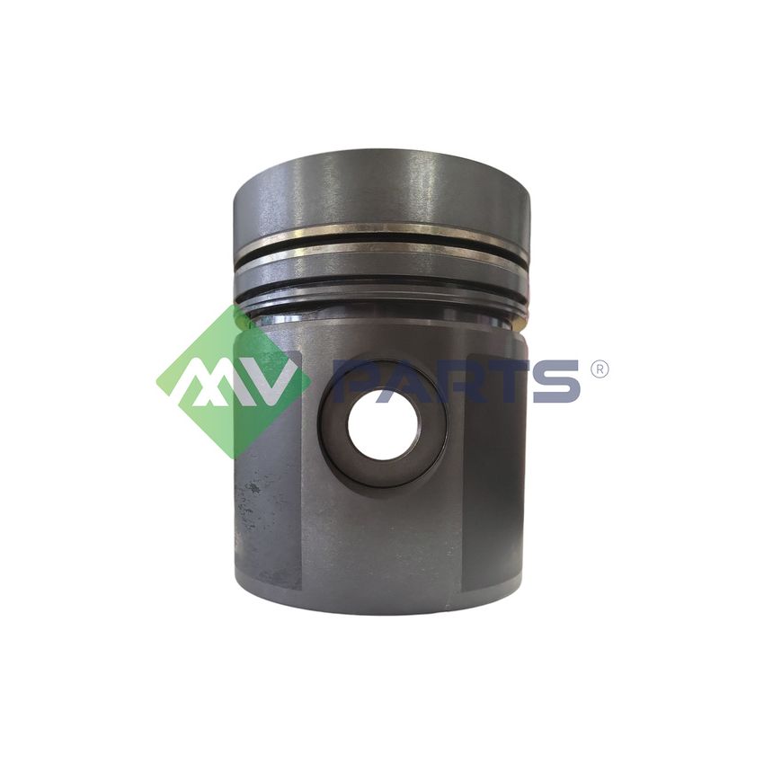 TŁOK MV PARTS P7663S STD PERKINS 3.9D 4.236 65-