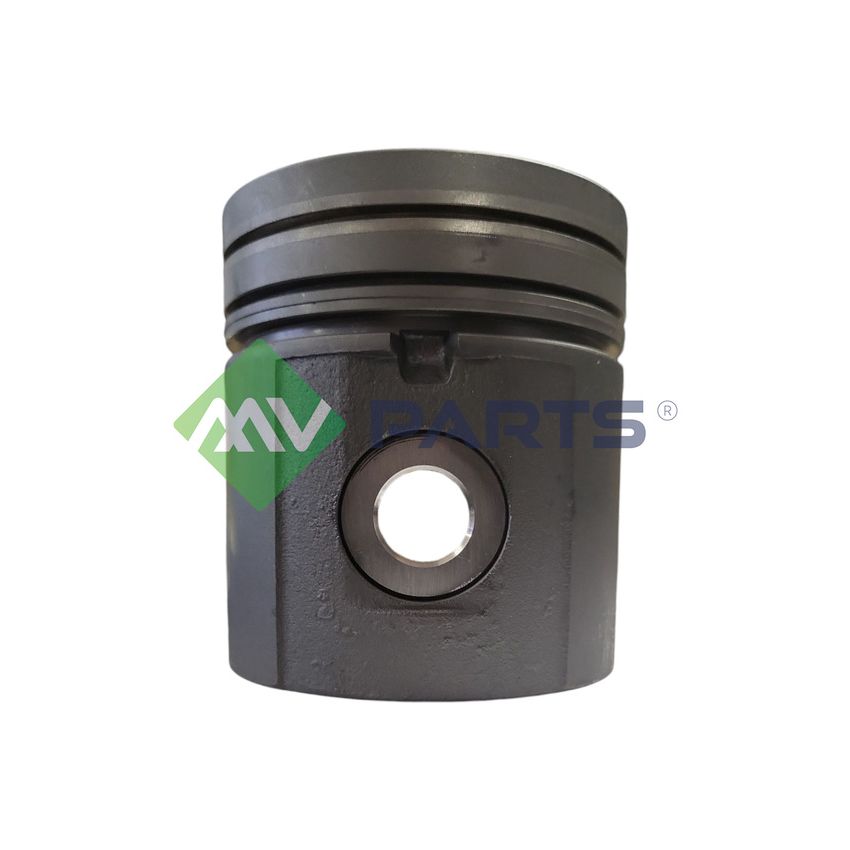 TŁOK MV PARTS P7683G STD PERKINS 1004/1006 B P 