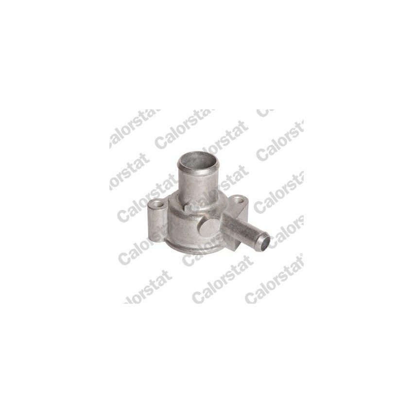 TERMOSTAT VERNET TH6262.87J FIAT 0.7 91-98