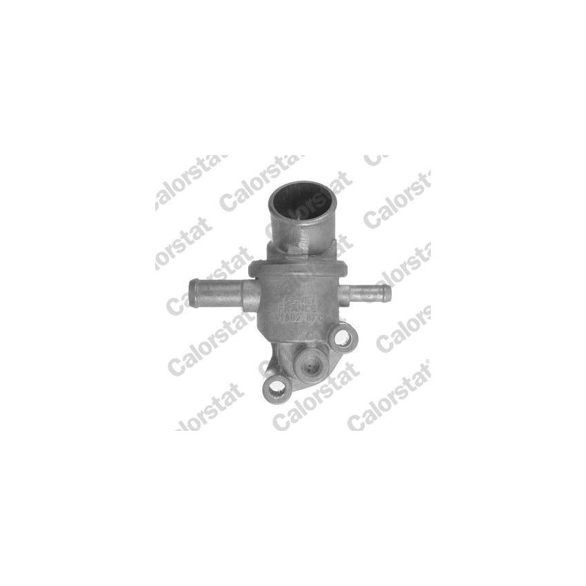 TERMOSTAT VERNET TH6070.87J FIAT 0.8-0.9 80-94